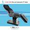 Multi Functional Electric Surgical Operating Table