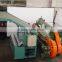EVA sheet splitting machine
