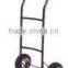 high quality hand truck