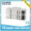 Mechanical Programmable Time Switch 240V 24 hour SUL181h
