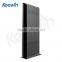 Keewin 65inch fan-cooling outdoor advertising display with high resolution