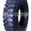 315 80r22.5 Price