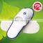 China Personalized Open Toe Cheap Hotel Slipper For Adult