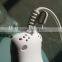 Hand Blender