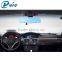 5.0 Inch Screen Car Recorder Dual Lens Car Camera Recorder FHD Car Camera Recorder 1080P Car Video Recorder