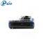 HDMI Car Camera Recorder Mini High-definition Camera Recorder 1920*1080P 2.4 Inch Car Black Box Camera Recorder