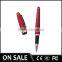 ECO-friendly wood pen with logo