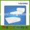 green house heat insulation formaldehyde free glass wool made in china