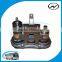 Durable Material Auto Brake Calipers 3501220-01 for Bus King Long Zhongtong