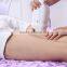 Pain Free Hifu Liposonix Body Slimming Machine Hifu Portable Ultrasound Body Shaping Machine Eye Lines Removal