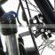 Factory Direct Sales 1500W 2000W 60V E-Bike