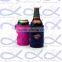 Neoprene stubby can cooler