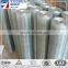 direct china factory galvanized welded mesh price