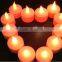 candle electronic recharegeable candle electronic candle lighter