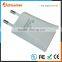 Converter EU to UK Adapter 5V 1.0A Universal Travel Adapter With Usb Charger