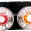 STOP TAIL TURN SIGNAL TAIL LED TRUCK LIGHT