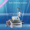 Factory sells RF cavitation cryo lipo laser weight loss machine