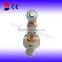 Chargeable Photon Ultrasonic Skincare Machine angel beauty products