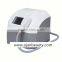  China supplier quality promise high tech work keyword 2014 best shr ipl machine price