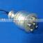 32Khz-60Khz liposlim cavitation