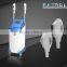 Best Hair Removal IPL SHR Laser