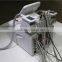 Improve Blood Circulation 58% Person Buy This!!! Cryolipolysismachine/Cryolipolysis Slimming Machine With Optional Lipo Laser Pads For Sale 8.4