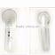  china electronic body electrotherapy slimming machine