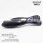 hot selling electric double chin treatment electric facial massager
