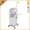 532nm Medical Q Switched Yag Tattoo Naevus Of Ito Removal Removal Machine Nd Yag Laser Manufacturers