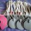 gym ems machine / Electro Stimulation Machine / ems electro stimulation