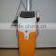 Cellulite Reduction 905nm Soft Laser RF Vacuum Cavitation Slimming Machine With CE Ultrasonic Weight Loss Machine