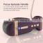 factoty wholesale portable home use rf slimming treatment
