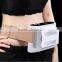  Hot Sale Lipo Fat Removal Cellulite Reduction Laser Beauty Machine