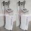 CE Approved Vacuum Therapy RF Cavitation Fat Loss Machine