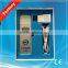 beauty skin scrubber lw-008