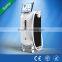 Germany Diode Medical CE All Skin Types Fast Hair Removal 808nm diode laser beauty salon equipment 10Hz