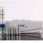 2017 Hot Sale CE Approval Wireless Derma Pen Dr Pen Ultima A6