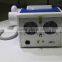 diode epilazione professionale good quality portable diode laser hair removal 808nm diode laser