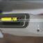 Big Spot Size Professional Portable Hair Removal SHR IPL Laser Machine/IPL SHR Elight Permanent Hair Removal Machine