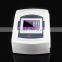 New 635nm-650nm Lipo Laser Lllt Lipolysis 14080mw Body Slimming Machine