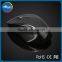 Bluetooth Wireless Mouse 6 Buttons, 3 Adjustable DPI 800/1200/1600 for Tablet / Laptop / PC