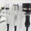 Beauty Salon Use ultrasonic cavitation vacuum rf (HOT!!!)