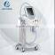 Micro Channel Technology working 24 hours no rest unwanted hair removal laser hair removal machine