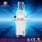 More convenient cavitation body slimming suit vacuum for body contouring for 40khz