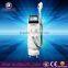 3 in 1 beauty machine for hair removal ipl elight shr equipment anti aging face