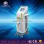 2016 Top grade birthmark removal laser equipment