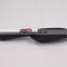 Plastic Black Mini Flower Plant Shovel New Garden Tools