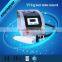 Fctory price nd yag laser tattoo removal machine with 24 months warranty