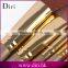 Newest 9pcs/Set Pro Makeup Brush Kit Foundation Powder Eyebrow Eye Shadow Brushes Tool