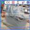 Palm Oil Production Machine 10-45TPH Factory Layout Design